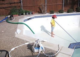 Pool Repair-2